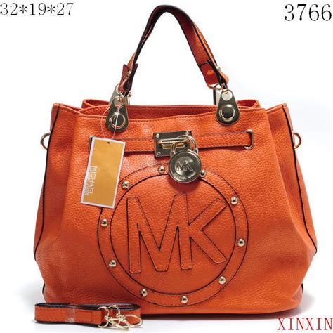 cheap michael kors bags dubai|discontinued Michael Kors bags.